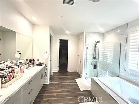 30339 Roebuck Ct — Photo 6