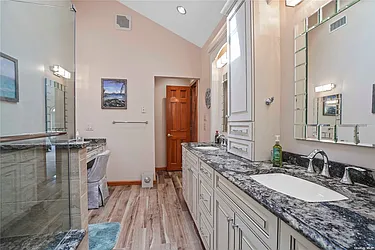 Sold by Century 21 Amiable Realty Group II Inc