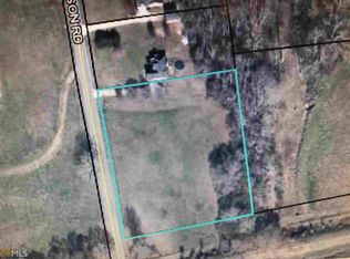 30 Henry Jackson Rd, Griffin, GA 30223