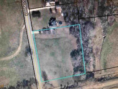 30 Henry Jackson Rd, Griffin, GA, 30223