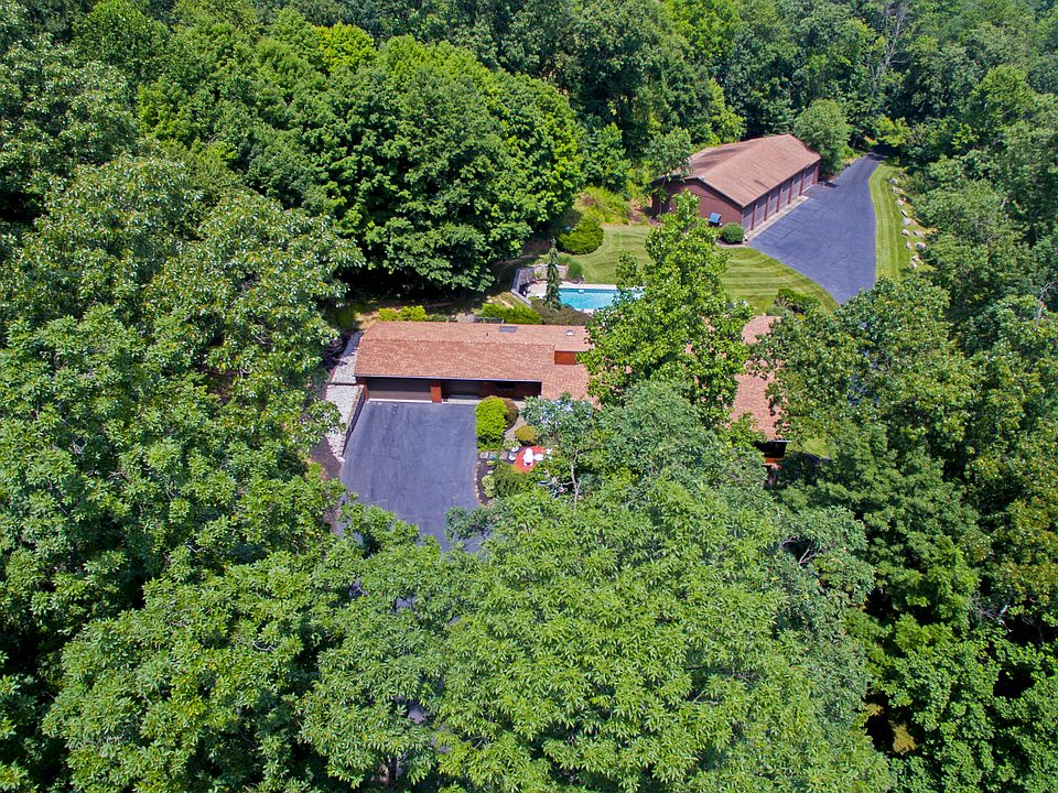 4232 Kozy Korner Rd, Center Valley, PA 18034 Zillow