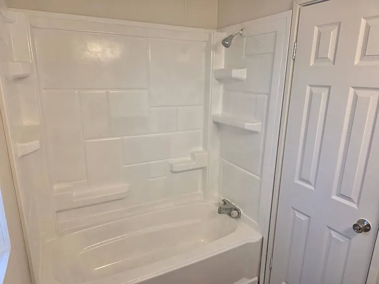 515 River Rd #25 — Photo 8