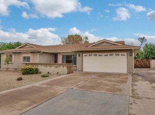 3942 W Barbara Ave, Phoenix, AZ 85051