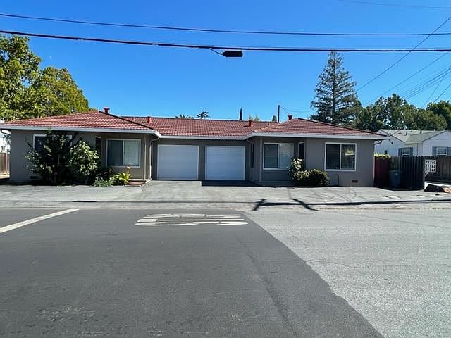 1st image of 21734 Olive Ave