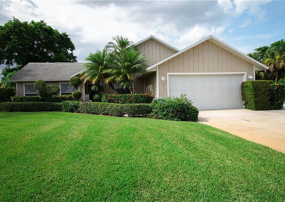 1st image of 848 4th Ln