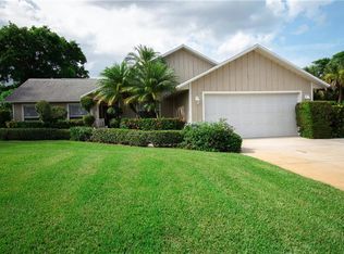 848 4th Ln, Vero Beach, FL 32962