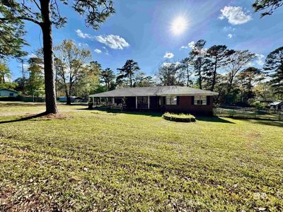 1701 Collier Ave, Bay Minette, AL, 36507