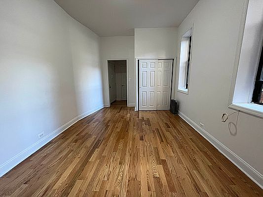 2nd image of 150 Crown St APT A6