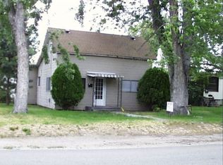 1604 S Denver Ave, Boise, ID 83706