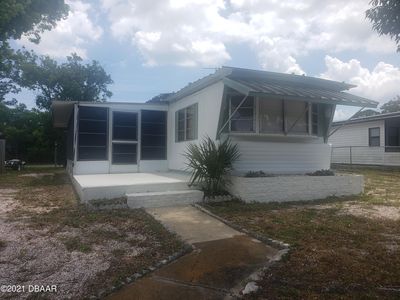 5473 Pineland Ave, Port Orange, FL, 32127