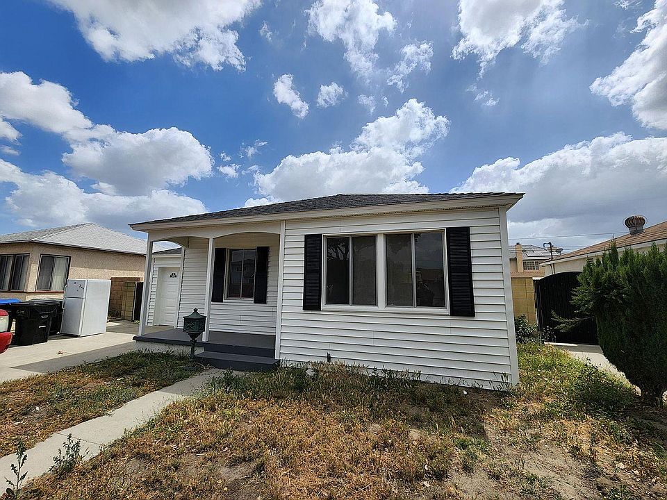 1st image of 14634 Madris Ave