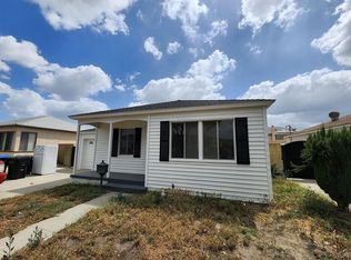 14634 Madris Ave, Norwalk, CA 90650