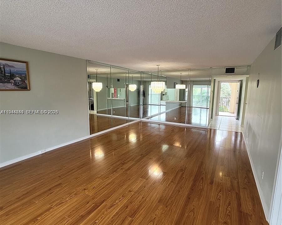 1st image of 901 SW 128th Ter APT 410A