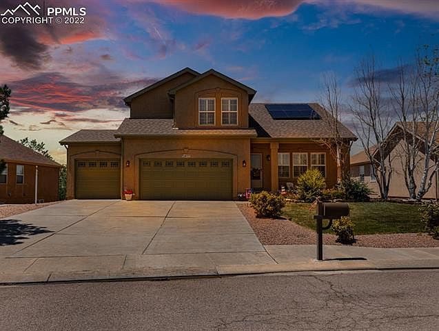 1st image of 4777 Flicker Dr