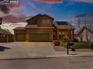 4777 Flicker Dr, Pueblo, CO 81008
