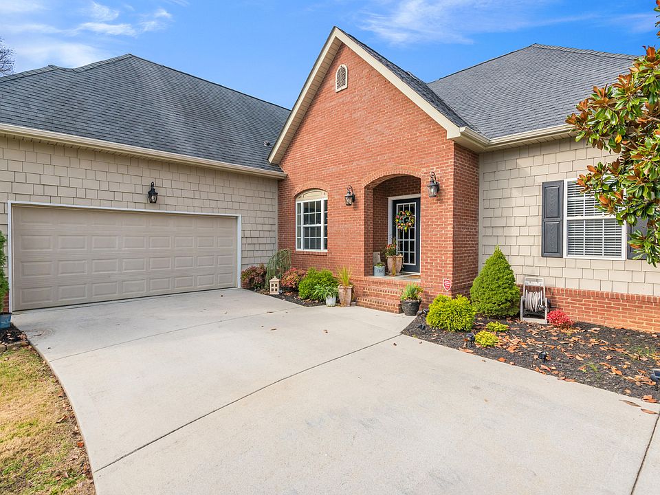 1st image of 7213 Jubilee Ct