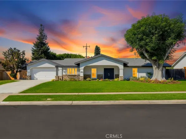 13851 Gimbert Ln, Santa Ana, CA 92705