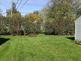 3rd image of 1718 Mole Ave