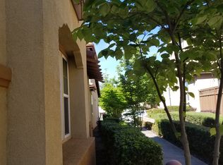 882 Bullion Ln, Folsom, CA 95630