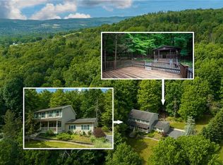 15 Old Ridge Rd, Warwick, NY 10990