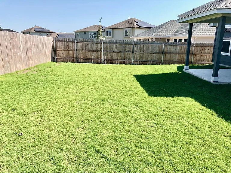 9912 Dalliance Ln — Photo 38