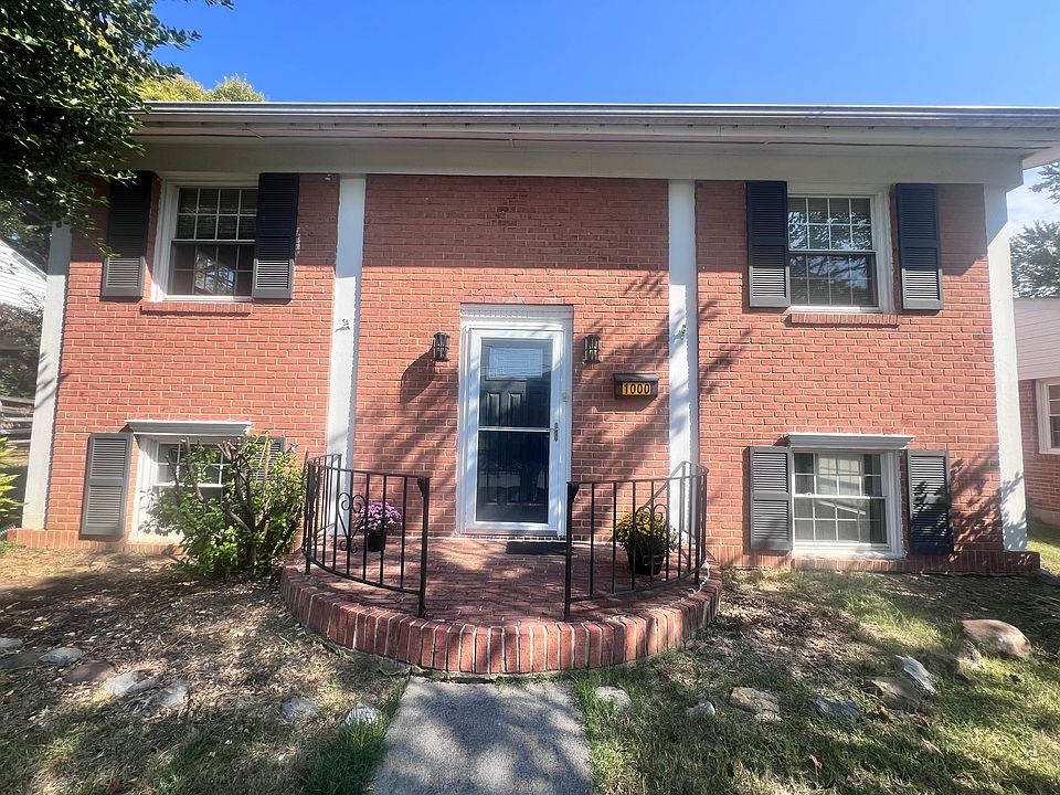 1st image of 1000 Allen Dr