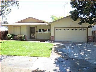 1st image of 1022 Branham Ln