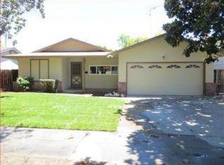 1022 Branham Ln, San Jose, CA