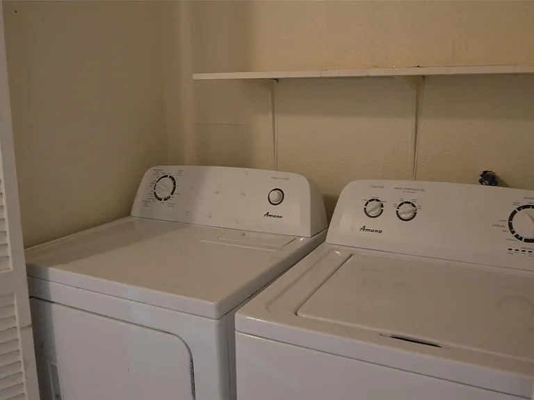 9200 W Bellfort Ave #79 — Photo 34