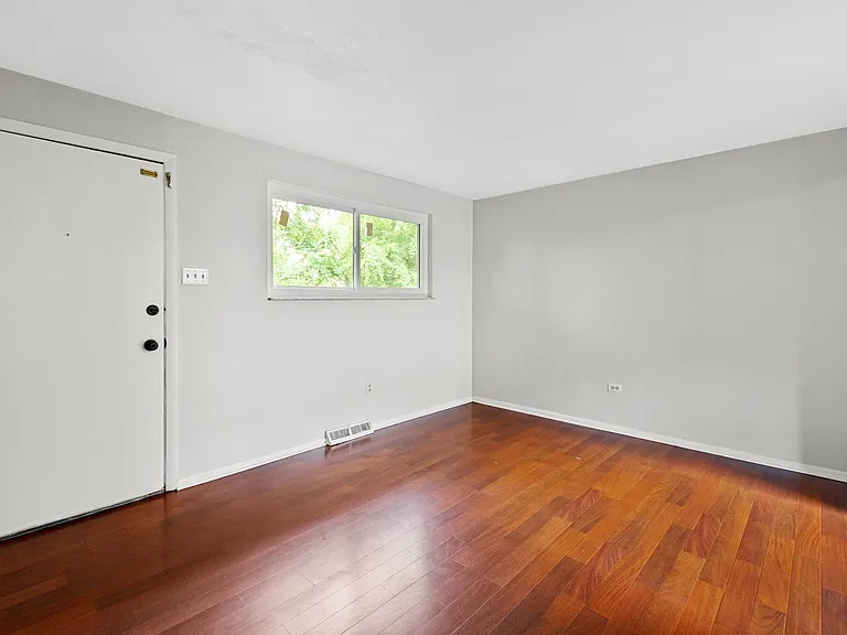 Baldwin Cathell Townhouses — Photo 56