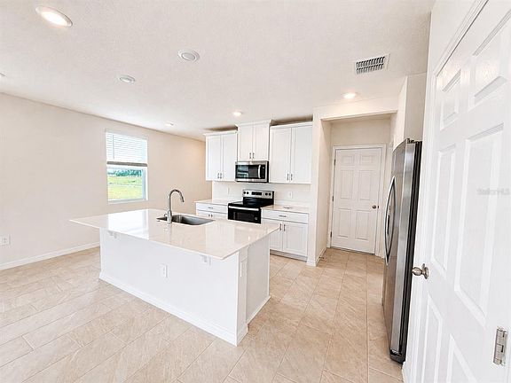 4th image of 4595 Rangeland Way #4595
