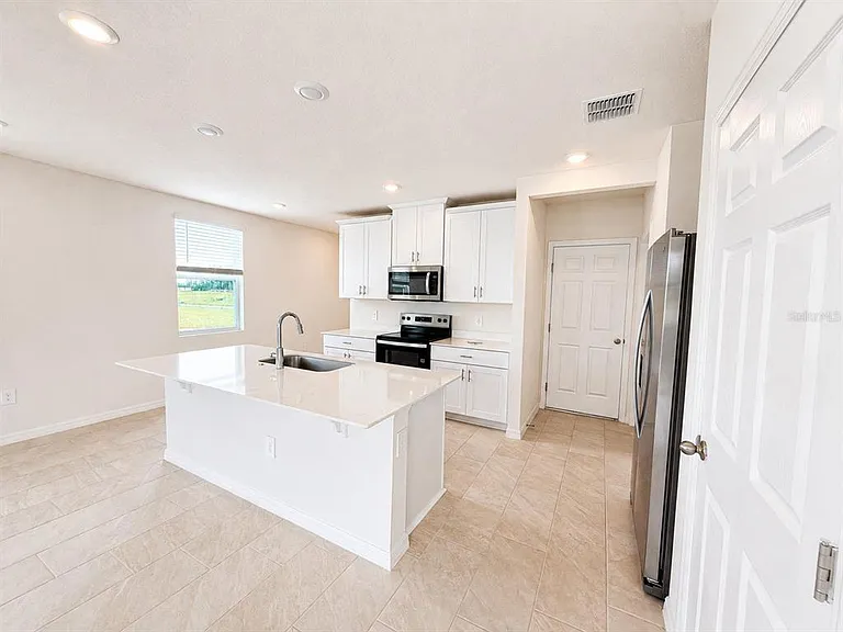 4595 Rangeland Way #4595 — Photo 4