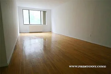 Rented by JM Preston Properties LLC