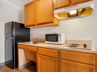 Wichita - South, Wichita, KS 67216