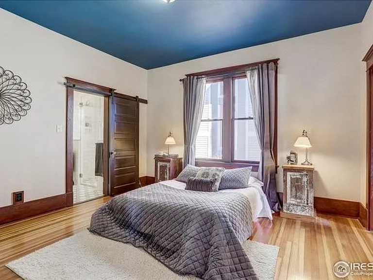 719 Remington St — Photo 48