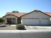 1st image of 5827 W Corrine Dr