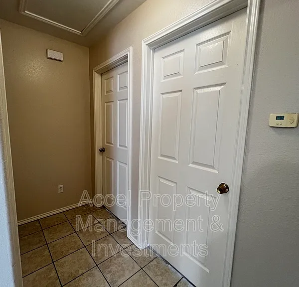 2003 Villa Linda Ave #2 — Photo 8