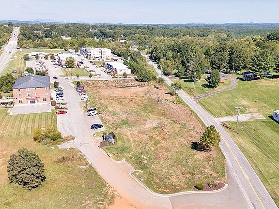 2nd image of LOT 9 Celebration Ave