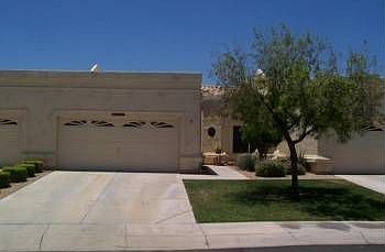 1st image of 19832 N 90th Dr
