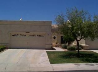 19832 N 90th Dr, Peoria, AZ 85382