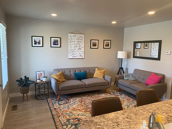 2nd image of 5042 W Arete Way