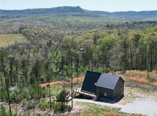 794 Nc #3986, Jasper, AR 72641