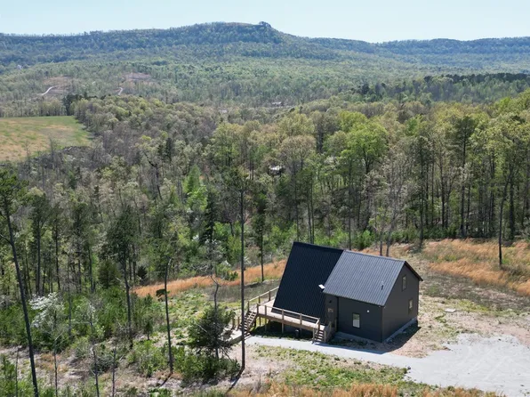 794 Nc #3986, Jasper, AR 72641