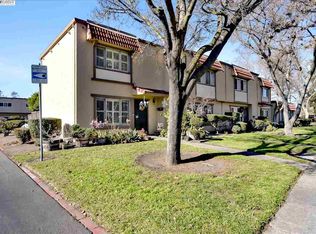 27587 Del Norte Ct, Hayward, CA 94545