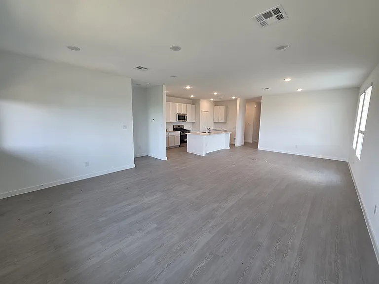 14900 Taradeau — Photo 17