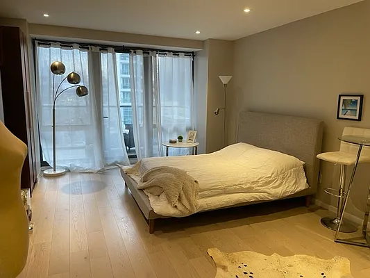 Rented by Oxford Property Group | media 2