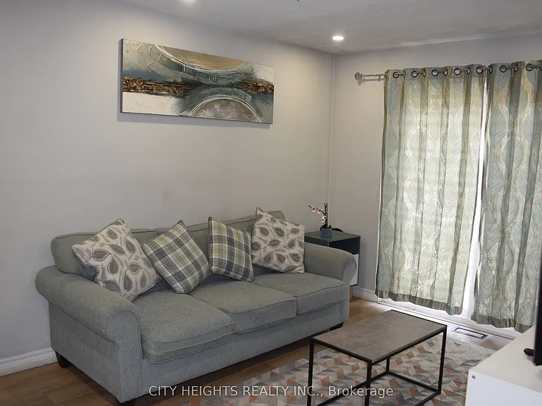 28 Fern Ave — Photo 11