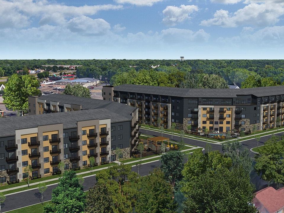 1st image of 9001 Griggs Ave #2B-2Ba-793Sqft