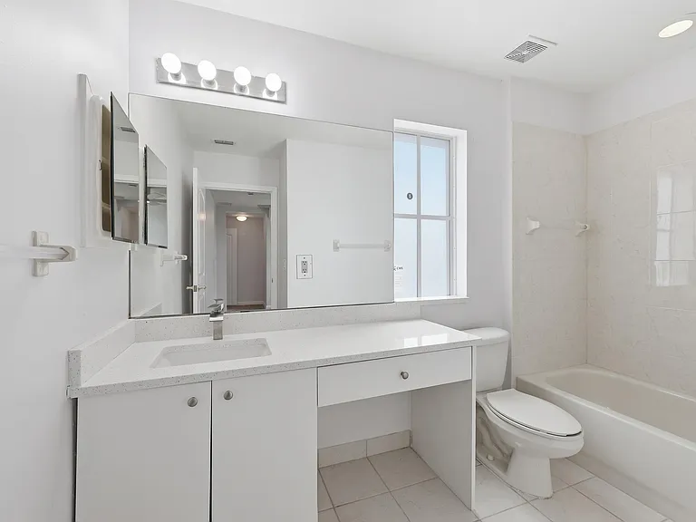 5601 Spanish River Rd — Photo 33