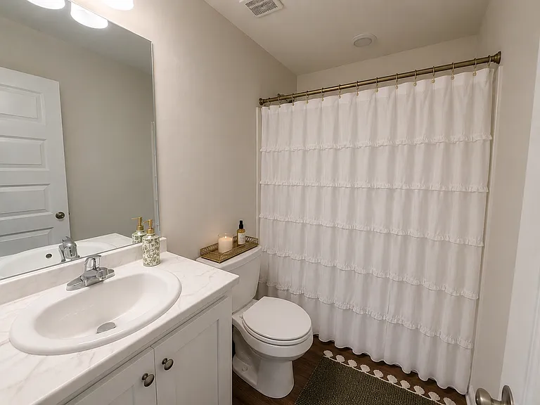 502 Nickies Way — Photo 9